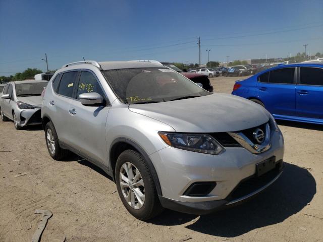 NISSAN ROGUE S 2016 knmat2mv4gp718987