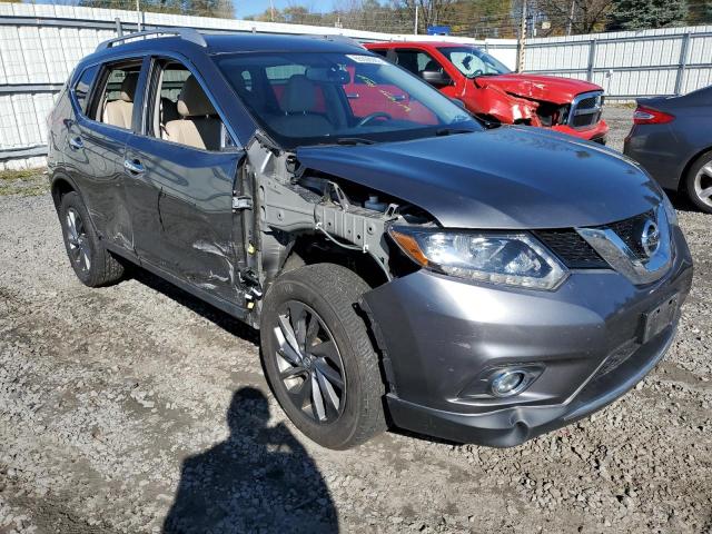 NISSAN ROGUE S 2016 knmat2mv4gp719816