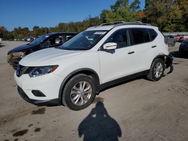 NISSAN ROGUE 2016 knmat2mv4gp723574