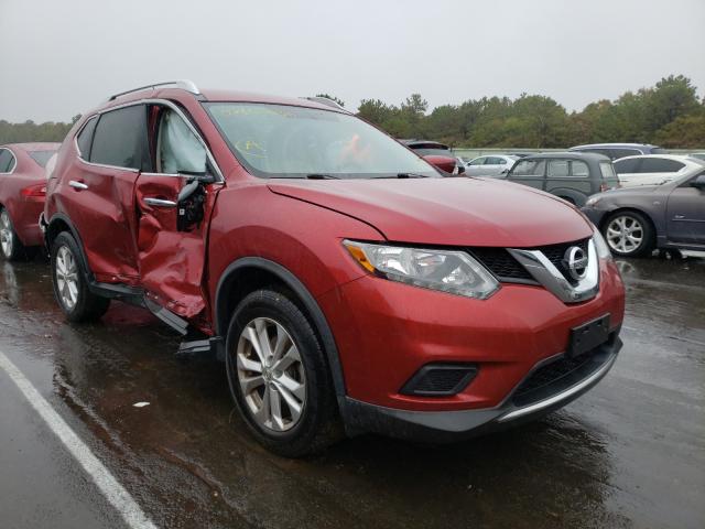 NISSAN ROGUE S 2016 knmat2mv4gp728466