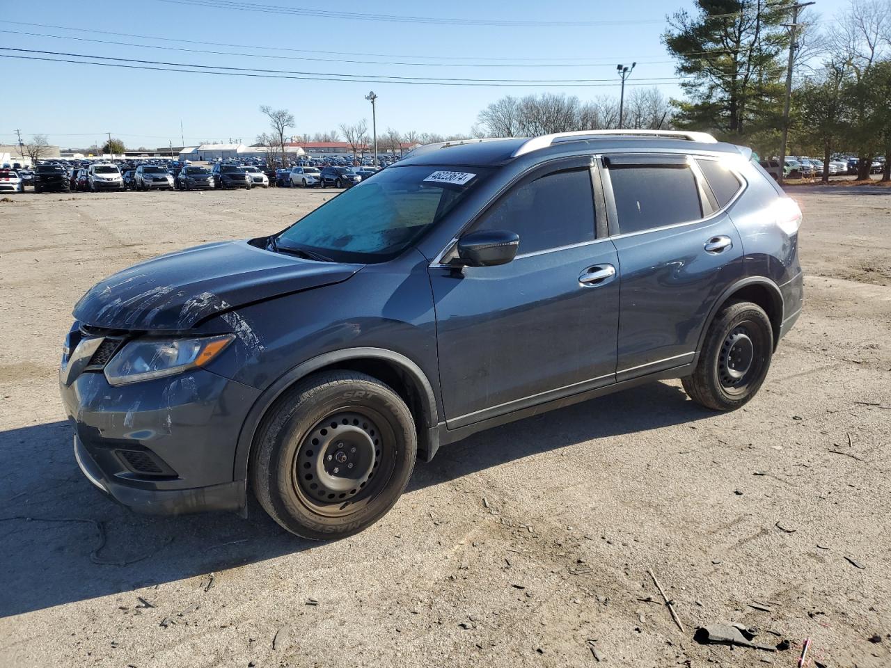 NISSAN ROGUE 2016 knmat2mv4gp728886