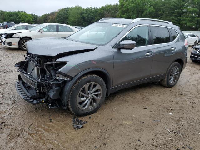 NISSAN ROGUE 2016 knmat2mv4gp731089