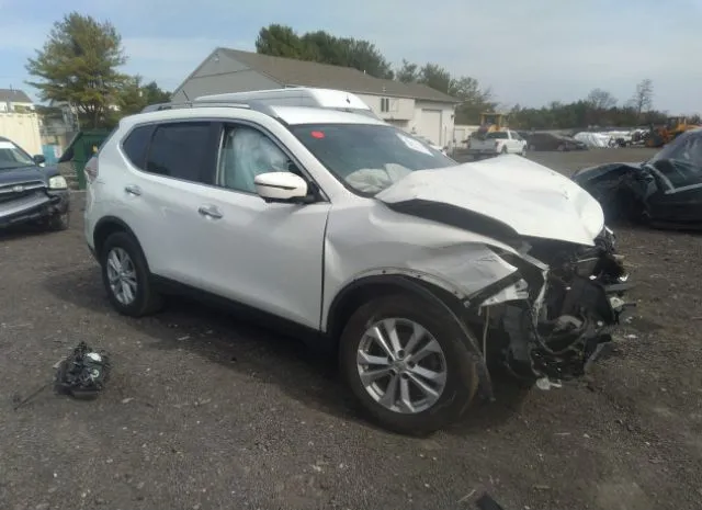 NISSAN ROGUE 2016 knmat2mv4gp732808