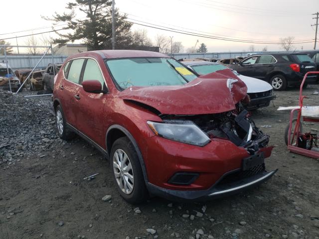 NISSAN ROGUE S 2016 knmat2mv4gp733442