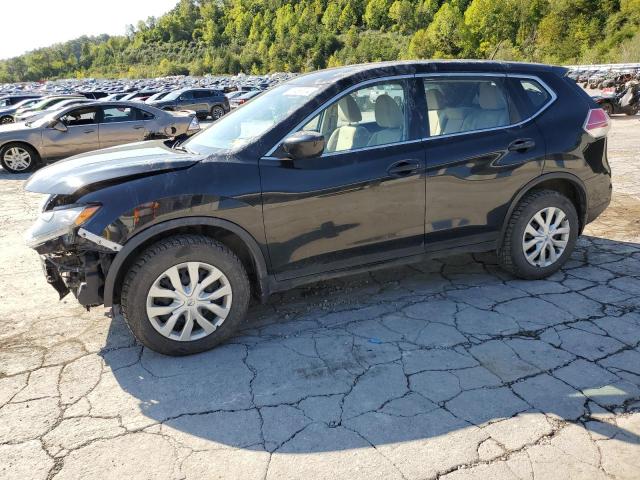 NISSAN ROGUE S 2016 knmat2mv4gp735546