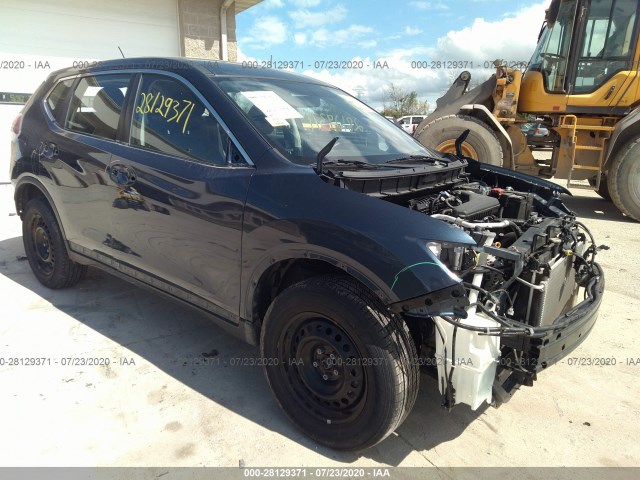 NISSAN ROGUE 2016 knmat2mv4gp737362