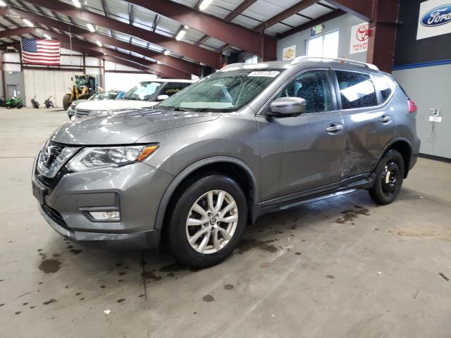 NISSAN ROGUE 2017 knmat2mv4hp502476