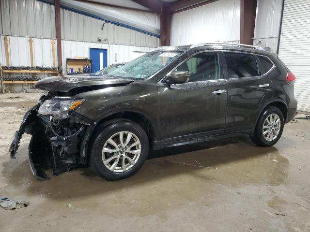 NISSAN ROGUE 2017 knmat2mv4hp502610