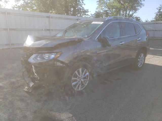 NISSAN ROGUE 2017 knmat2mv4hp503174