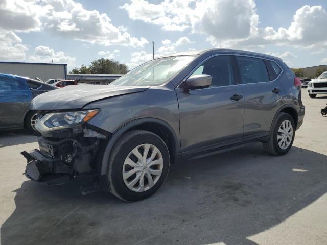 NISSAN ROGUE S 2017 knmat2mv4hp510254