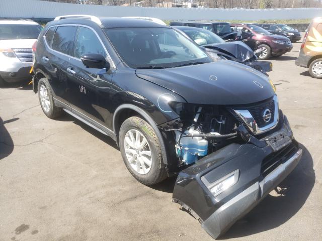 NISSAN NULL 2017 knmat2mv4hp514451