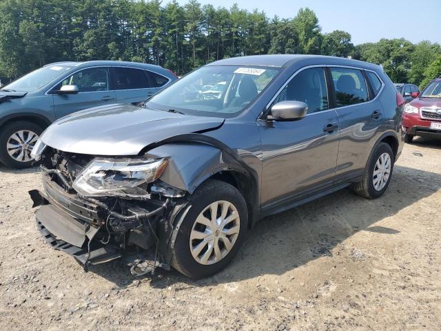 NISSAN ROGUE 2017 knmat2mv4hp528303