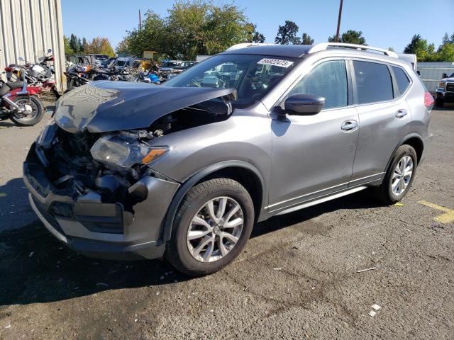 NISSAN ROGUE 2017 knmat2mv4hp533825