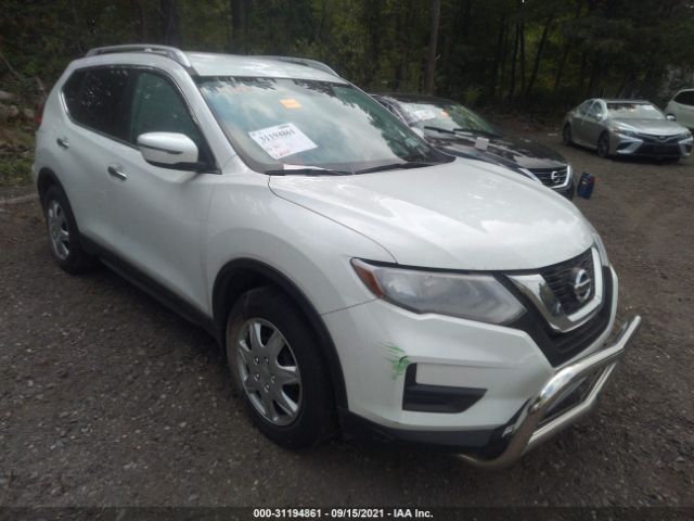 NISSAN ROGUE 2017 knmat2mv4hp536286