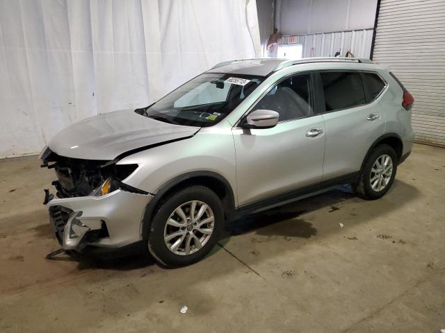 NISSAN ROGUE S 2017 knmat2mv4hp540807