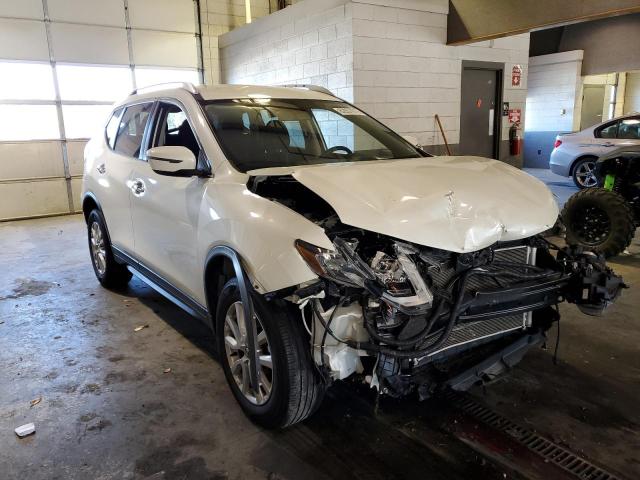 NISSAN ROGUE S 2017 knmat2mv4hp546297