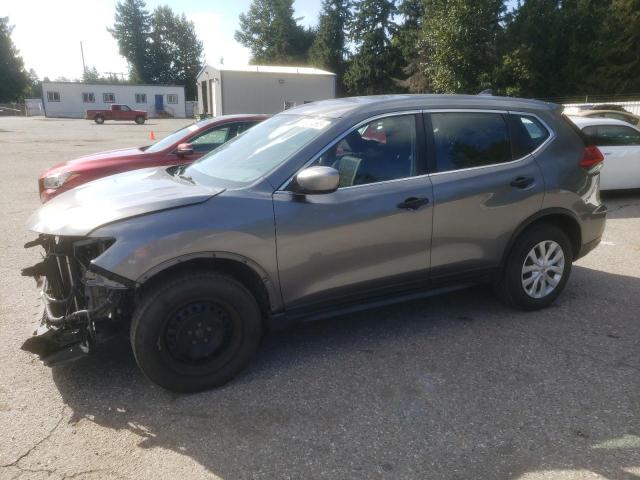 NISSAN ROGUE S 2017 knmat2mv4hp550334