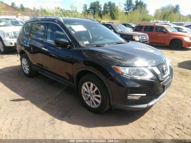 NISSAN ROGUE 2017 knmat2mv4hp551046