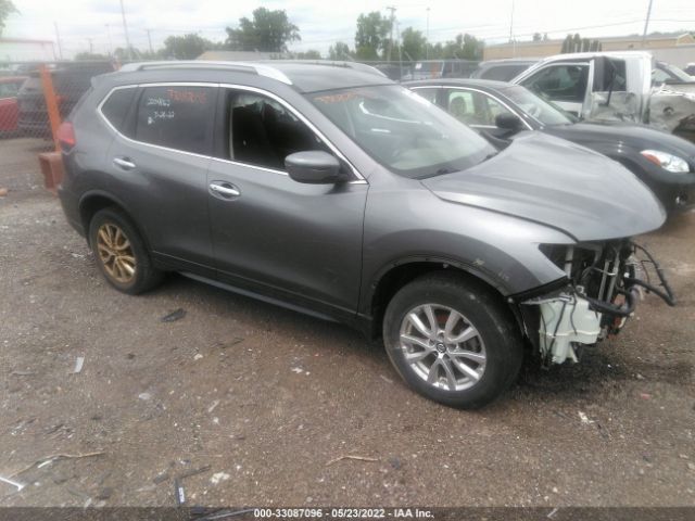 NISSAN ROGUE 2017 knmat2mv4hp557042