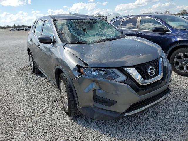 NISSAN ROGUE S 2017 knmat2mv4hp557395