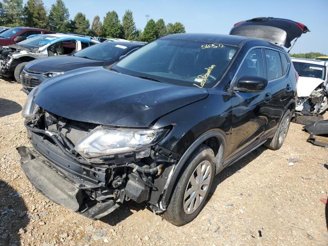 NISSAN ROGUE 2017 knmat2mv4hp560572