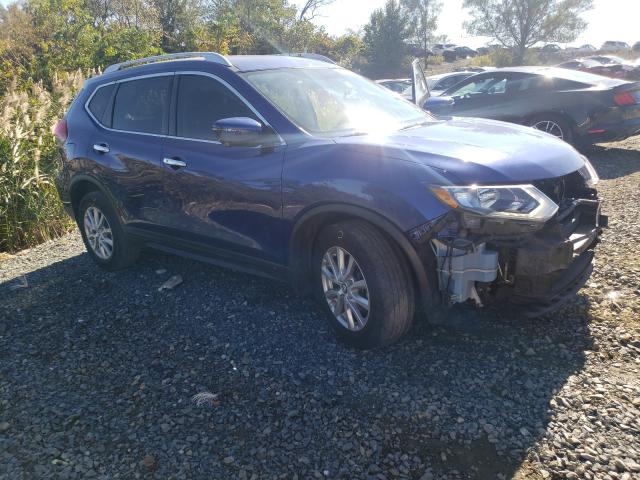 NISSAN NULL 2017 knmat2mv4hp561348