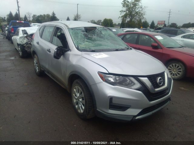 NISSAN ROGUE 2017 knmat2mv4hp565691