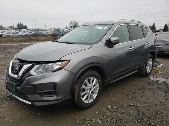 NISSAN ROGUE S 2017 knmat2mv4hp582667