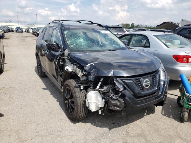 NISSAN NULL 2017 knmat2mv4hp619488