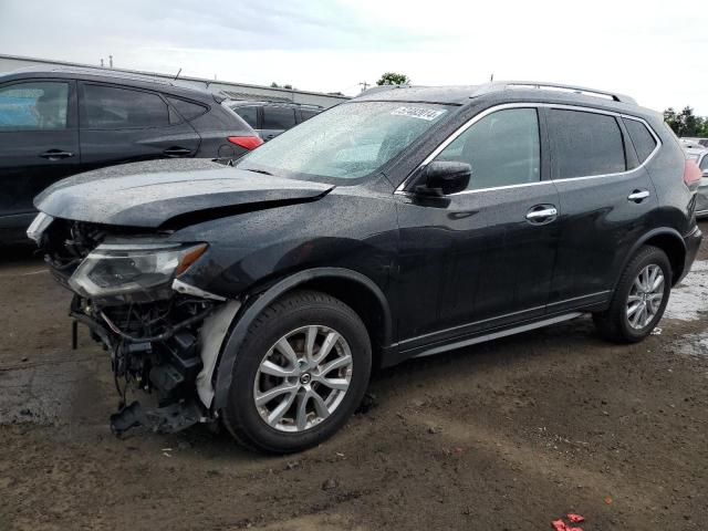 NISSAN ROGUE 2018 knmat2mv4jp503309