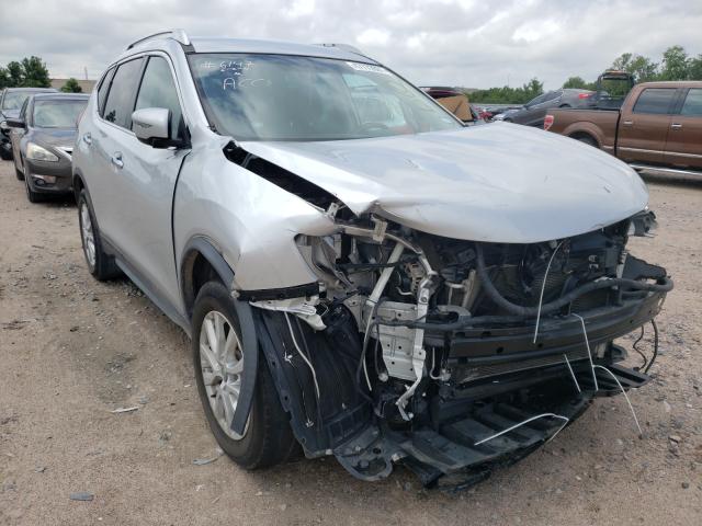 NISSAN ROGUE S 2018 knmat2mv4jp513466