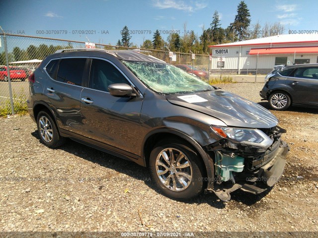 NISSAN ROGUE 2018 knmat2mv4jp526332