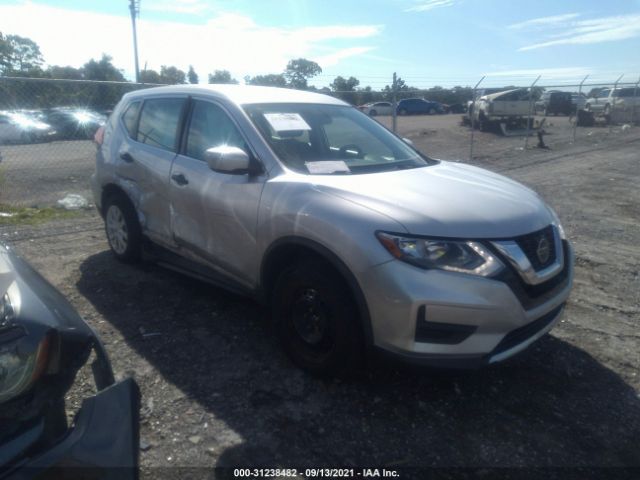 NISSAN ROGUE 2018 knmat2mv4jp535919