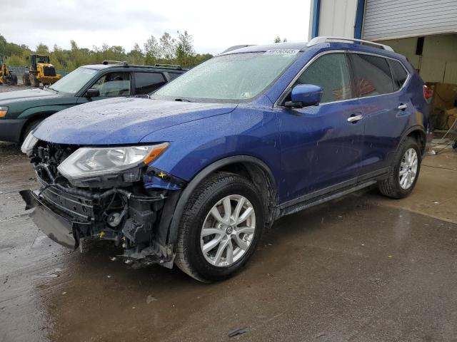 NISSAN ROGUE S 2018 knmat2mv4jp540005