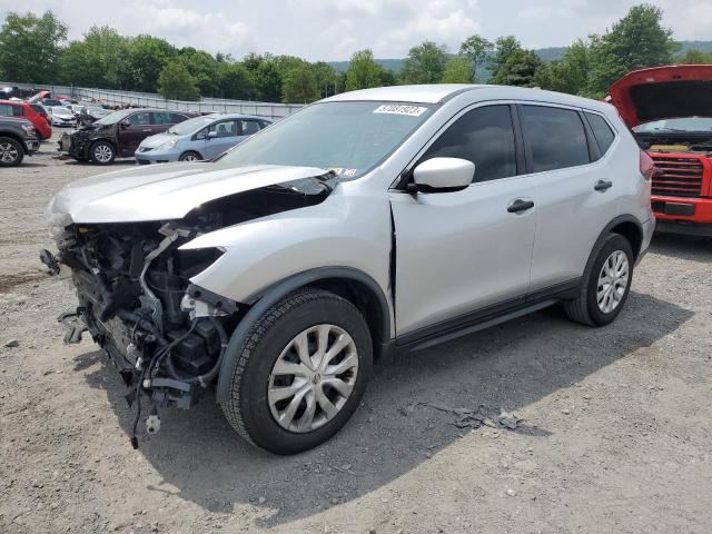 NISSAN ROGUE S 2018 knmat2mv4jp544491