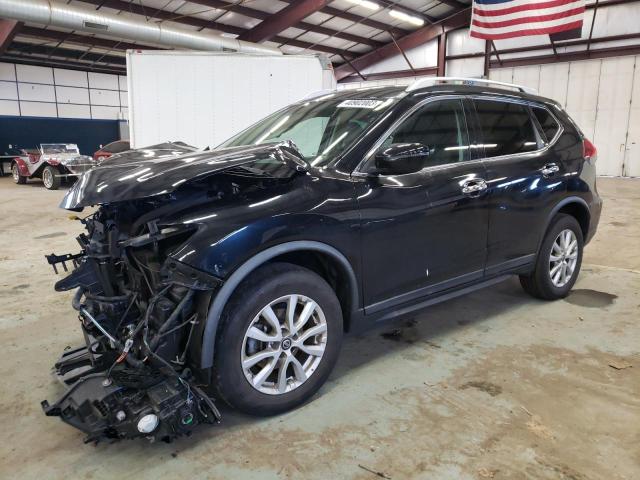 NISSAN ROGUE S 2018 knmat2mv4jp549836