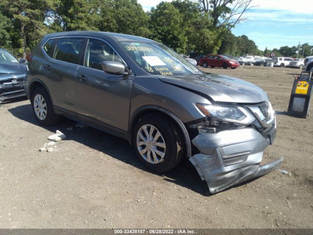 NISSAN ROGUE 2018 knmat2mv4jp552610