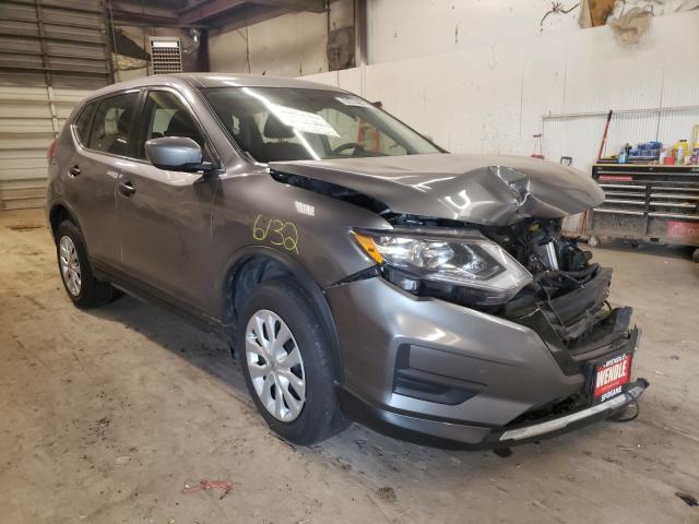 NISSAN ROGUE 2018 knmat2mv4jp554163