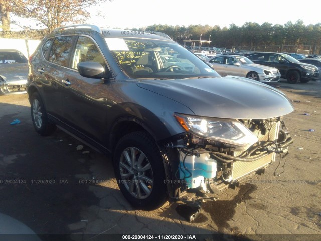 NISSAN ROGUE 2018 knmat2mv4jp556270