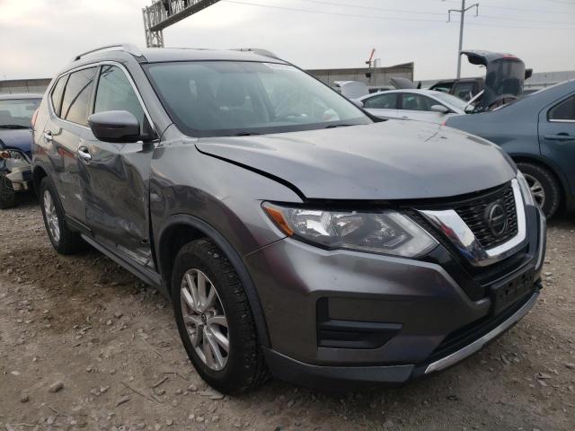 NISSAN ROGUE S 2018 knmat2mv4jp558133