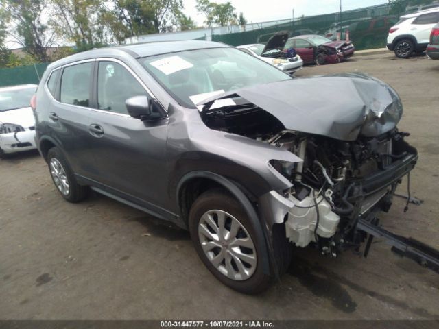 NISSAN ROGUE 2018 knmat2mv4jp562683