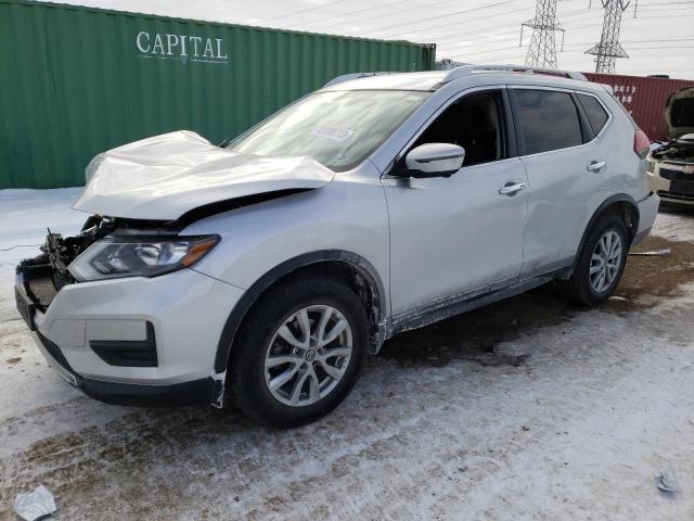 NISSAN ROGUE S 2018 knmat2mv4jp565373