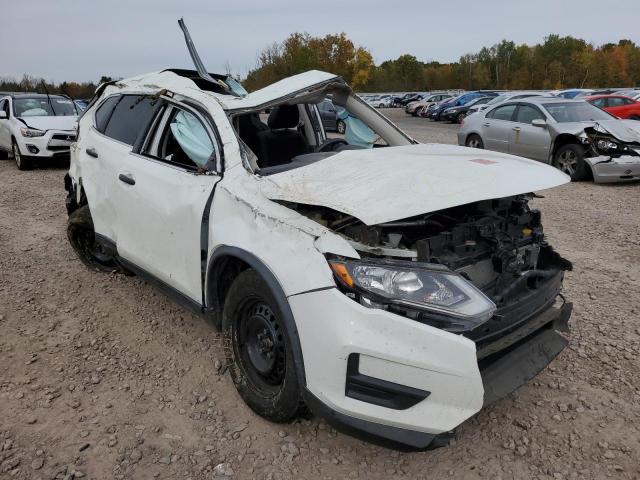 NISSAN ROGUE S 2018 knmat2mv4jp571268