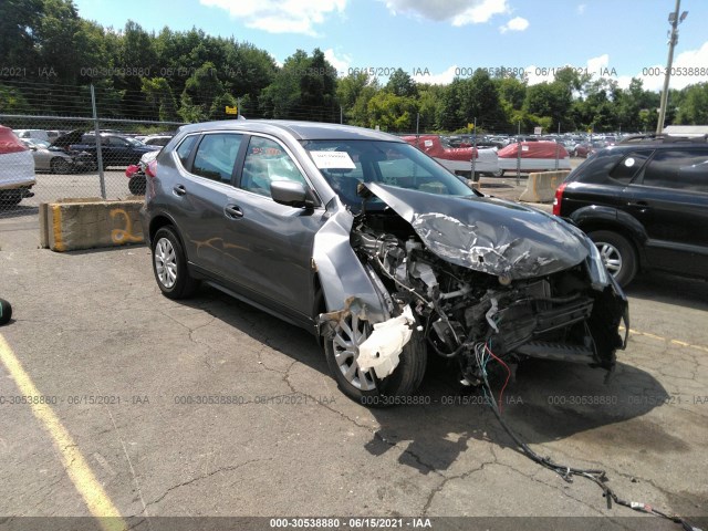 NISSAN ROGUE 2018 knmat2mv4jp573926