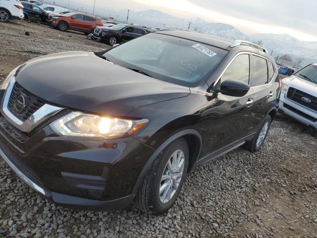 NISSAN ROGUE 2018 knmat2mv4jp575823