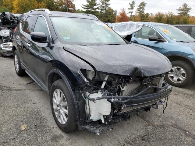 NISSAN ROGUE S 2018 knmat2mv4jp582917