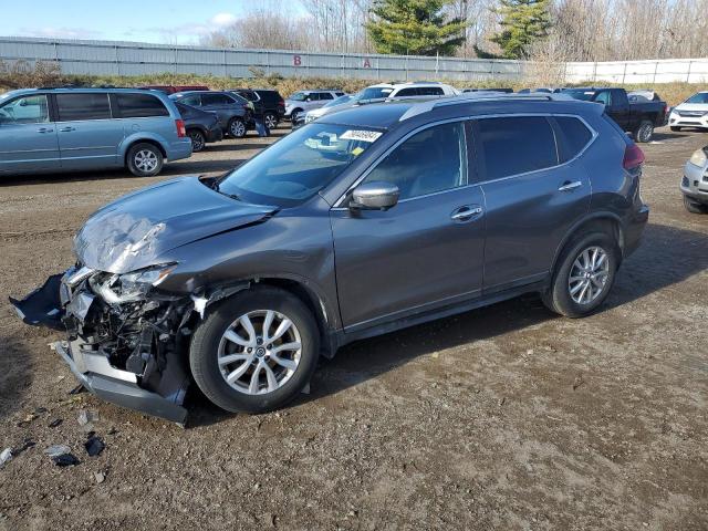 NISSAN ROGUE 2018 knmat2mv4jp584103