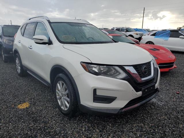 NISSAN ROGUE S 2018 knmat2mv4jp606472