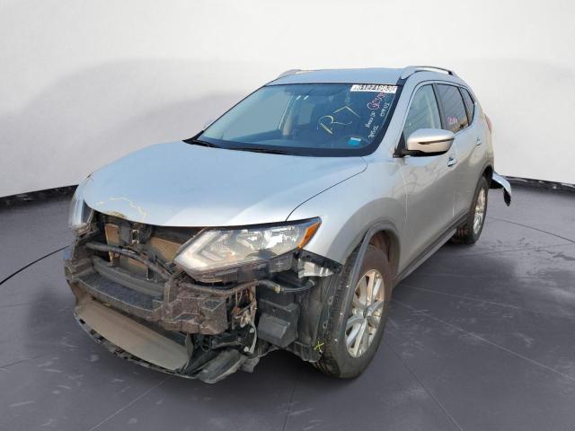 NISSAN ROGUE S 2018 knmat2mv4jp608271