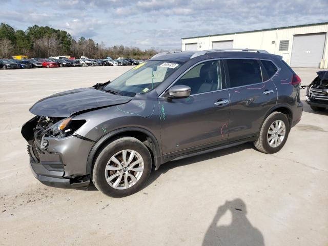 NISSAN ROGUE S 2018 knmat2mv4jp608738